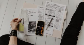 Chemesis International Inc. presents its financial results