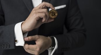 More companies using blockchain for cannabis research