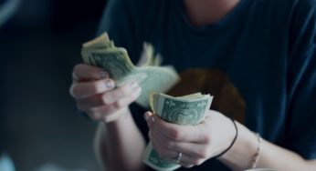 Ways to make money in cannabis’ booming industry