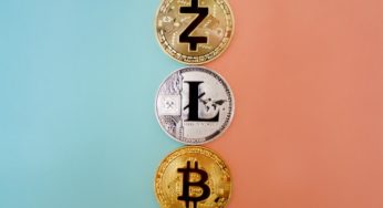 PotCoin aims to support the cannabis industry