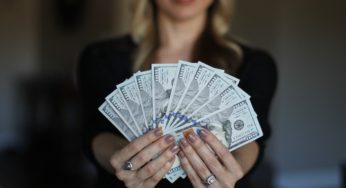 Tips for cannabis investing to stay ahead of the risks