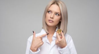 CannaCor coin is the new cryptocurrency for cannabis