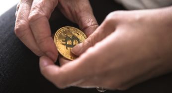 Investing in cannabis and cryptocurrency in 2019