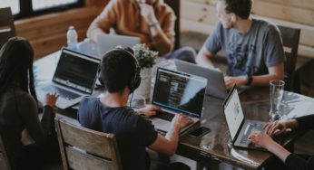 The Budders seek to gain momentum in the cannabis industry