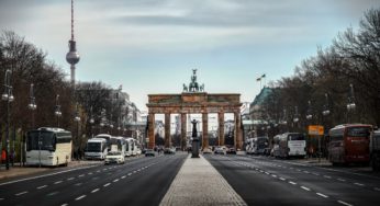 Canopy Growth expansion continues in Europe