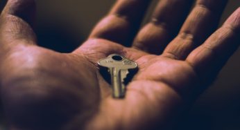 Trulieve is one of the safest stocks in cannabis