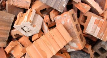 Vienna company aims to create hempcrete from cannabis