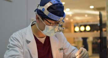 Global medical cannabis market to reach $3.5 billion