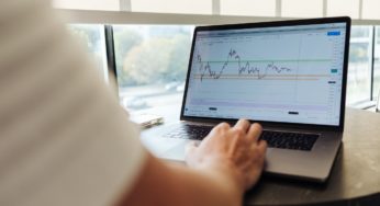 Top cannabis companies to achieve double-digit percentage