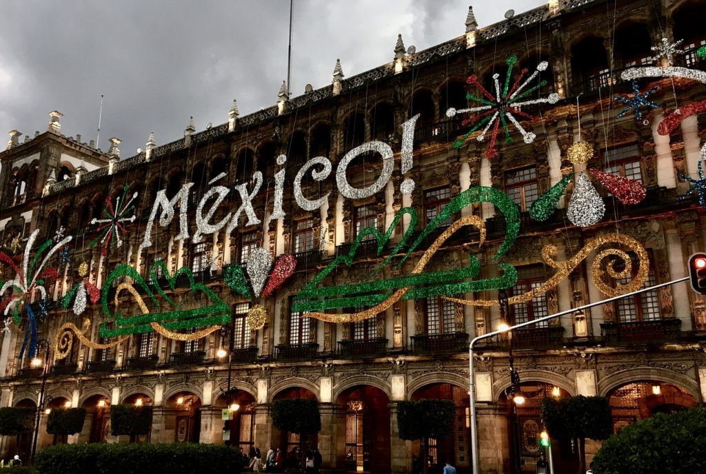 Khiron has big plans for Mexico’s cannabis market