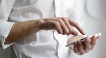 Nynomic AG is launching an innovative new cannabis tool