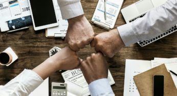 Emerald Health and Pure Sunfarms report third-quarter results