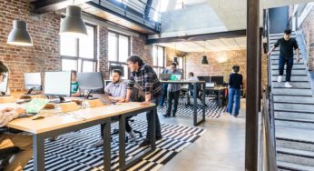 Innovation Hub starts up its first hemp-related company
