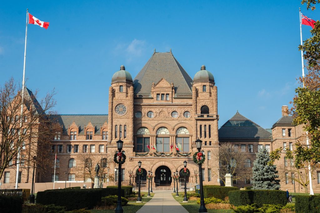 More great news for the Ontario cannabis market in 2020