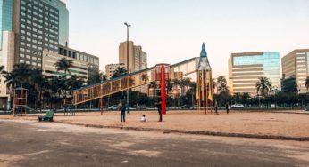 Former Bayer president joins in on cannabis startups in Brazil