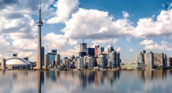 Slow legalization burdens the Canadian cannabis stock market