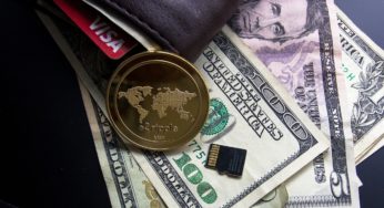 New blockchain platform for cannabis helps with tracking products