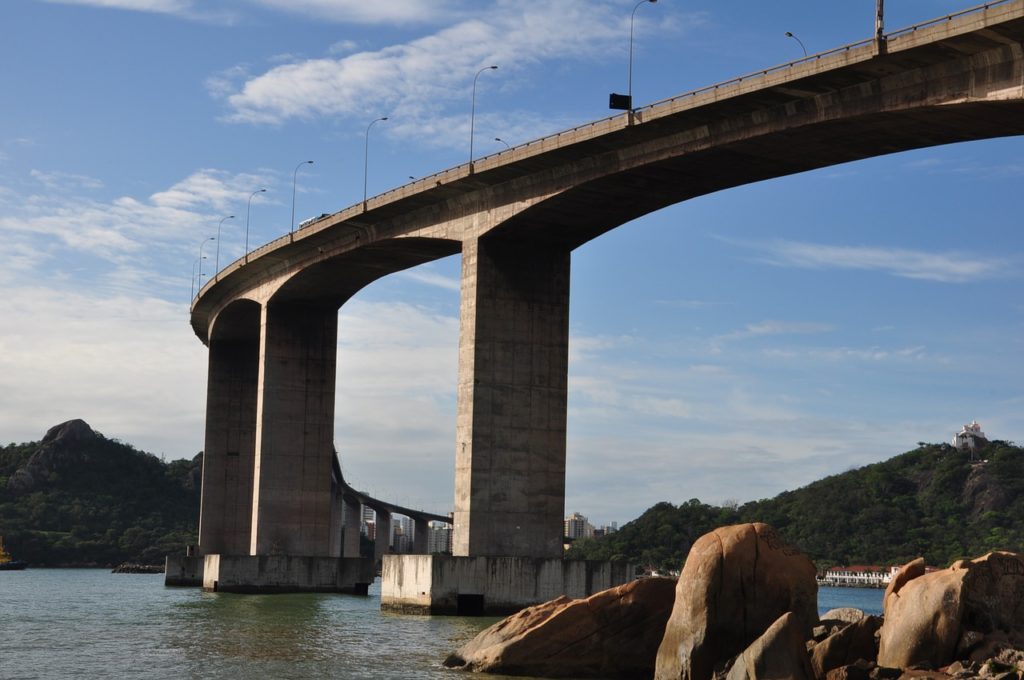 Brazil set to import cannabis in Espírito Santo