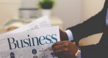 Doña Blanca to invest $2.5 million in the medical cannabis business in Colombia