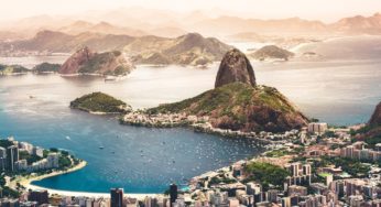 João Pessoa to become the mecca of medical cannabis in Brazil