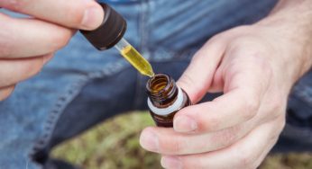 EXMceuticals has invested more than $1 million in Portugal