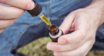 Aphria to open high-security cannabis plantation in Germany this year
