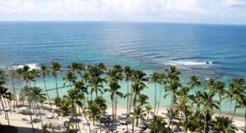 Jamaica wants to help cannabis farmers go legal