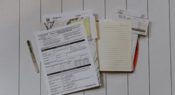 Municipalities are still waiting for the excise tax on cannabis