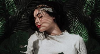 Science disagrees that cannabis helps you to sleep