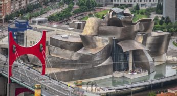 Bilbao will force cannabis clubs to have an outlet