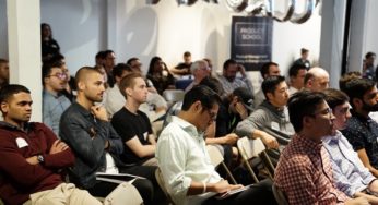 Medical cannabis use seminar to be held in Macaé, Brazil