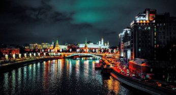 Russian Prime Minister Mishustin signed a decree allowing cannabis cultivation