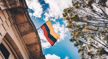 Khiron will manufacture the first cannabis-based medicine in Colombia