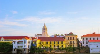 Panama: first debate on medical cannabis use