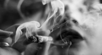Mexico’s first cannabis cigarettes