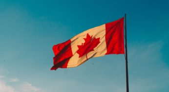 Canadian government excluded cannabis industry from its financial aid plan