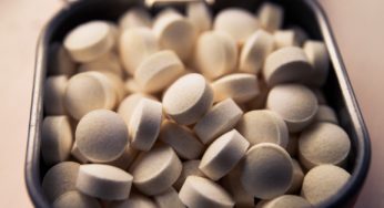 Colombian PROCAPS to develop a cannabis based drug to treat epilepsy