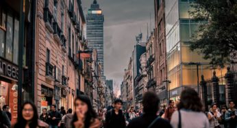 The Mexican government is postponing the legalization of cannabis