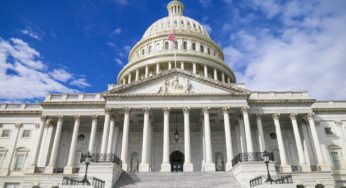 The DEA will set new rules for the development of medical cannabis research
