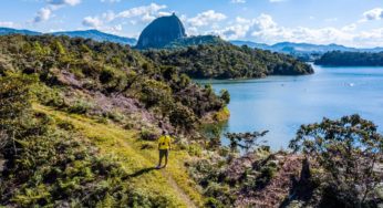 Colombia is strengthening the medical and scientific cannabis industry