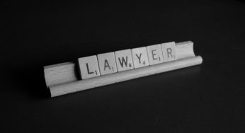 Cannabis production and occupational safety in Germany