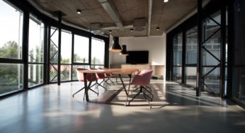 Flowr Corporation is undergoing a restructuring program to reduce its workforce