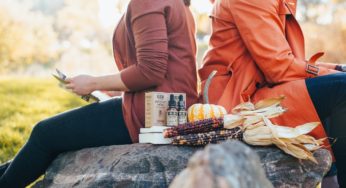 How CBD can affect borderline personality disorder symptoms