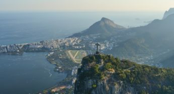 Scientists confirm Brazil has good conditions for cannabis planting