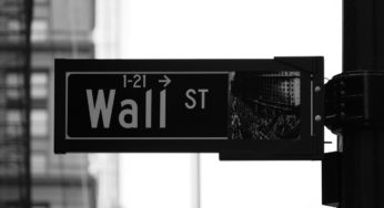 Cannabis on the stock exchange