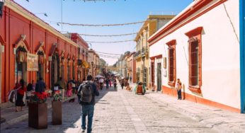 The cannabis industry to generate $5 billion in Mexico