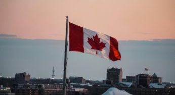 Advantages of cannabis legalization from a Canadian perspective