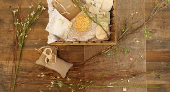 6 cannabis care products for the modern bathroom