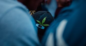 Snoop Dogg to invest in the German company Sanity Group