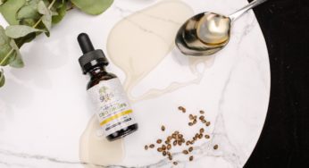 Medical cannabis market opportunities in Brazil